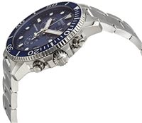 Orologio Tissot Uomo Seastar1000 in Acciaio T120.417.11.041.01 - T120.417.11.041.01